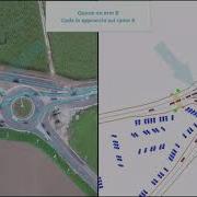 Dynasim Model Based On DataFromSky Information