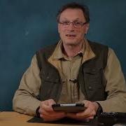 Focus Stacking For Olympus Cameras