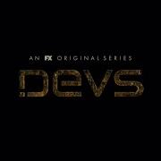 Devs FX Teaser 2