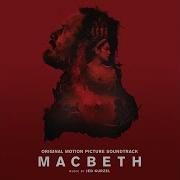 Macbeth From Macbeth Soundtrack