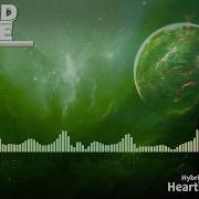 Hybrid Code Heartbeat HQ Free