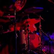 Strung Out Paperwalls Live In Sydney Moshcam
