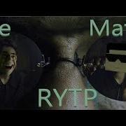 The Matrix RYTP