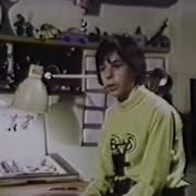 Bryan Michael Stoller Film Fun 1972