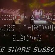 Major Lazer Slushii Marshmello Zedd More Live EDC Las Vegas 2017 Top 10 Drops
