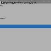 C 12 Switch Statement