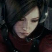 Ada Wong Cc