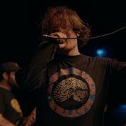 Hate5six Dead Last August 05 2023