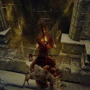 ELDEN RING Truly Maddening