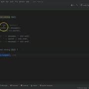 Rot13 Encryption In C