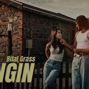 Bilal Grass YANGIN Official Music Video