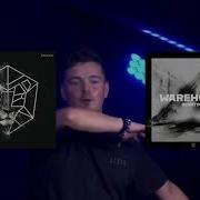 Martin Garrix X Quintino Animals X Warehouse Martin Garrix Tomorrowland 2025 Mashup