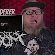 Murderer By EMPENDING DOOM