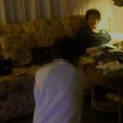 The End Wmv