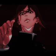 VAMP ANTHEM FLOW EDIT JUJUTSU KAISEN