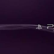 PlayStation 3 Slim Startup 2007