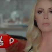 Sibel Yıldırım Vazgeç Gönlüm Official Video