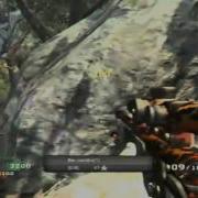 Mini Montage Some Sick Kills