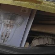 City Of Jacksonville Suspends Recycling Collection So Teams Can Catch Up On Backlog Of Garbage Yard