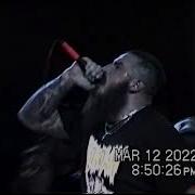 GODS HATE LDB 2022