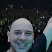 4 Strings Take Me Away Darren Porter Remix DJ Launchpad S Remake