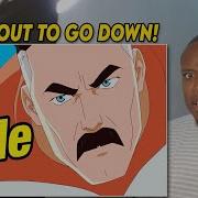YTP Inble Reaction