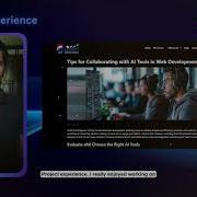 MERN Stack Internship Experience Ladder7 Nextstep Solutions