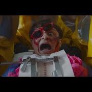 Oliver Tree Miracle Man Official Music Video