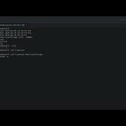 How To Setup Auto Restarts In LinuxGSM