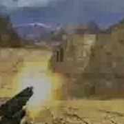 Counter Strike Glock 18 Glitch