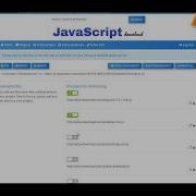 Minify Whole Website CSS Or JavaScript