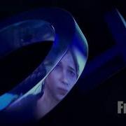 PlayStation Studios Opening With Avengers Theme Song MEME EARRAPE VERSION