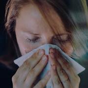 People Sneezing Probably Just Have Allergies And Not The Coronavirus