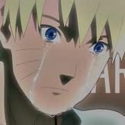 AMV Naruto Shippuden Jiraya Naruto Samidare