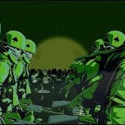 The Offspring Army Of One Official Lyric Video From Let The Bad Times Roll