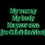 Davido If Lyrics