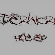 Spaze Underworld