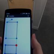 Indoor Navigation Without GPS