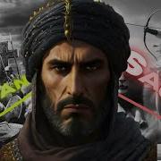 CVRTOON Vatan Sağolsun Slowed Reverb Music