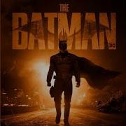 THE BATMAN Theme Michael Giacchino Main Trailer Music