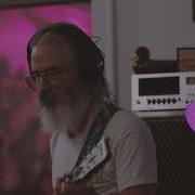 Rose City Band In The Rain Live In The Studio