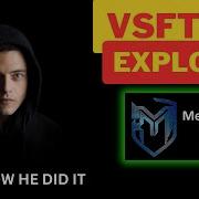 How To Use Metasploit To Exploit VSFTPD On Metasploitable Step By Step Guide