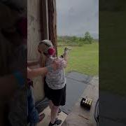 Magnum Research Desert Eagle 50 Action Express