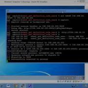 Client Side Exploitation Using Metasploit