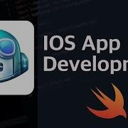 How GitHub Copilot Helped Me Build An IOS App Fast