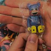 Be Rbrick Series 51 Blind Box Opening From Medicom Toy