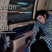 Michael Jackson Night Rain In The Limousine Chill Mix For Study Sleep Meditation TKIC