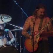 High On Fire Speed Fest Eindhoven The Falconist 21 11 2015