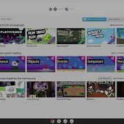How To Install GDevelop On A Chromebook
