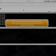 OpenStack LDoms Nova Live Migration
